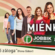 Illustration for article titled Pompás karrierlehetőségeket kínál a Jobbik, jutott eszembe Puzsérról